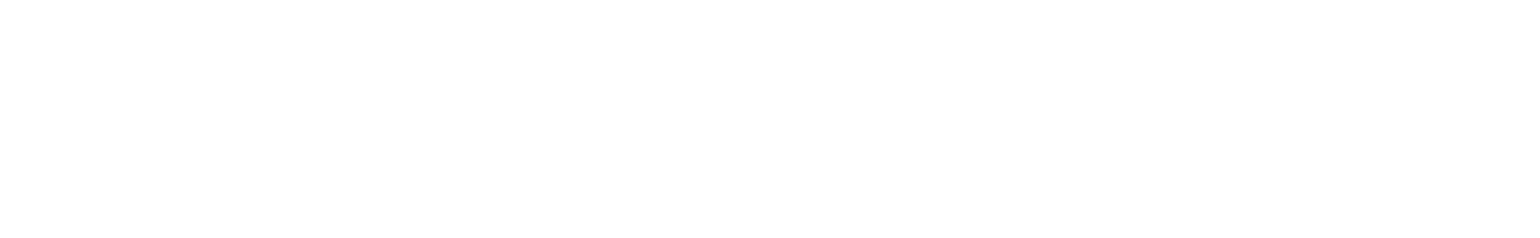 JAECOO Indonesia
