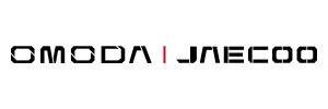 JAECOO Indonesia